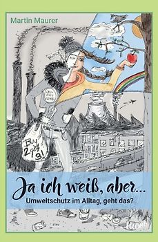 Ja ich weiß, aber...