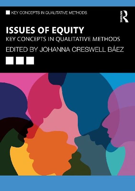 Issues of Equity