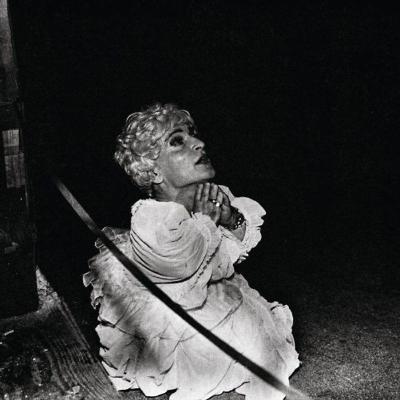 Deerhunter - Halycon Digest