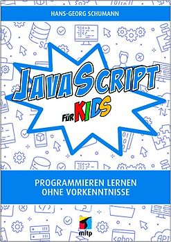 JavaScript für Kids