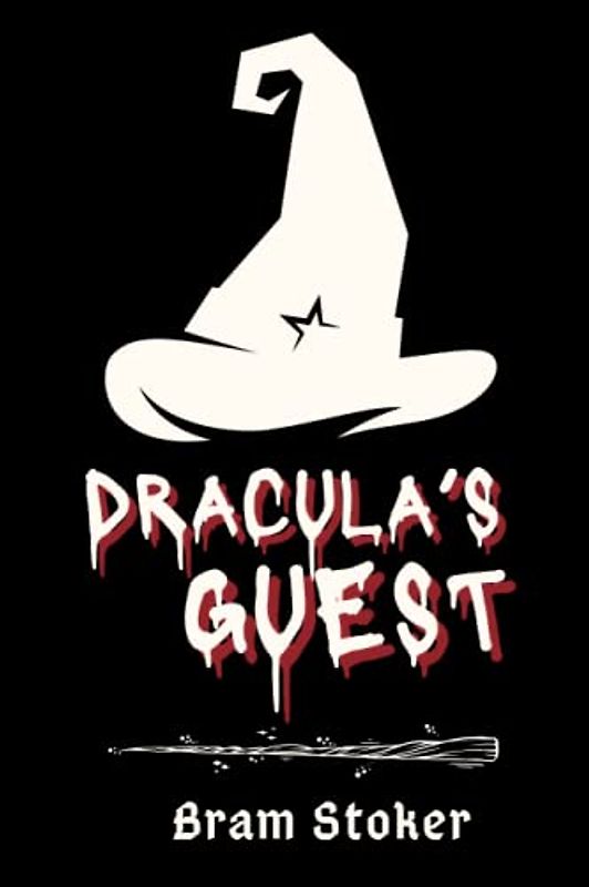 Dracula’s Guest (Annotated)