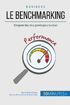 Le benchmarking