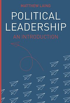 Political Leadership