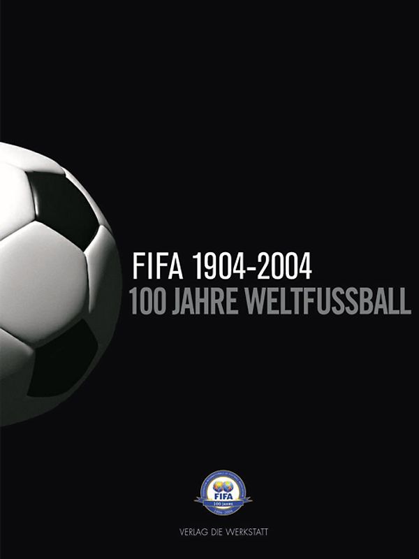 FIFA 1904-2004
