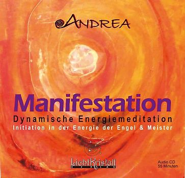 Manifestation