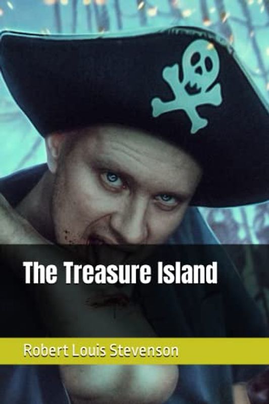 The Treasure Island