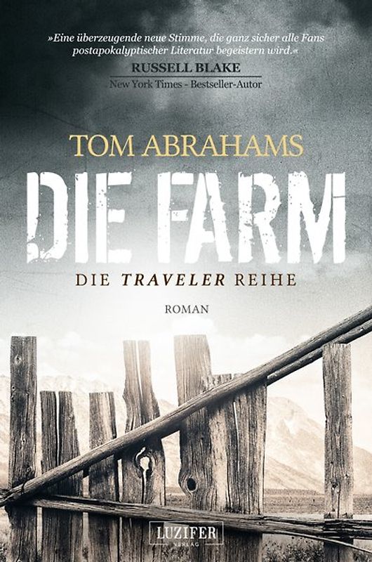 DIE FARM