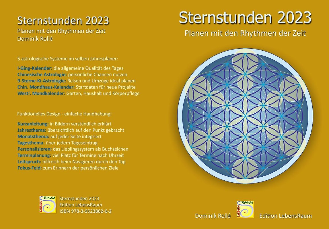 Sternstunden 2023