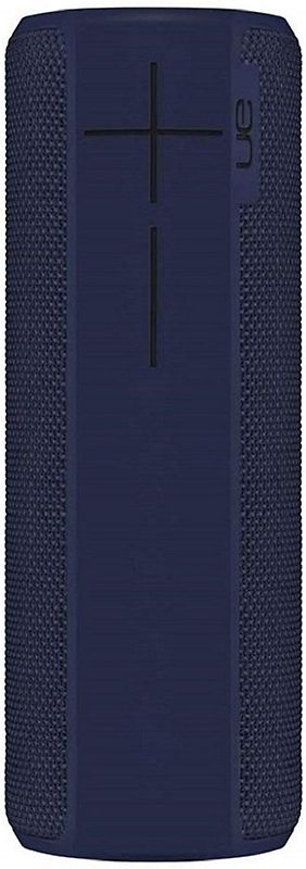 Ultimate Ears UE Boom 2 minuit bleu