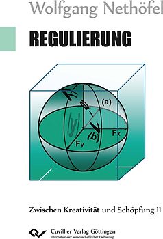 Regulierung