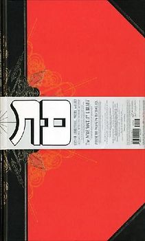 The acme novelty library