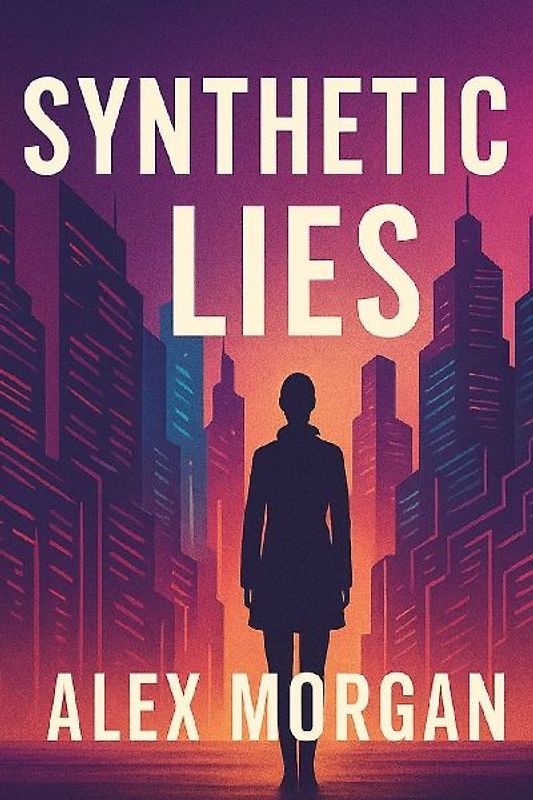Synthetic Lies