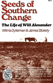 Seeds of Southern Change