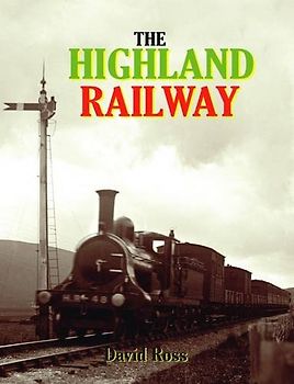 The Highland Railway