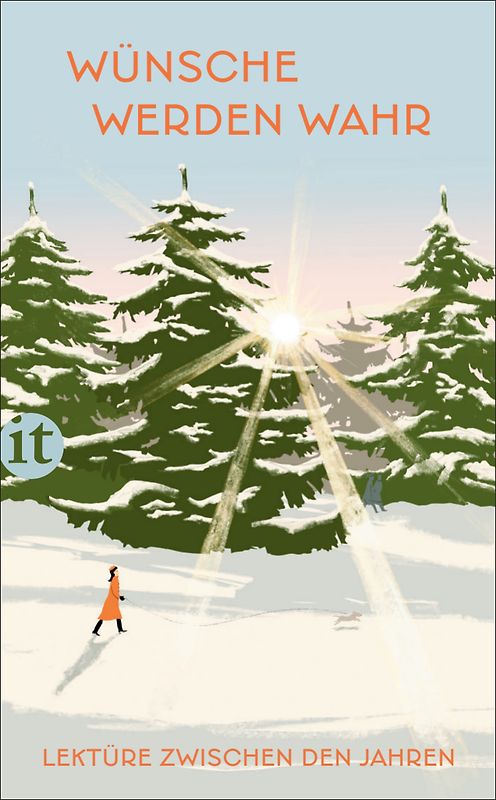 Wünsche werden wahr