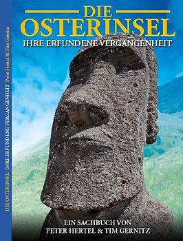 Die Osterinsel