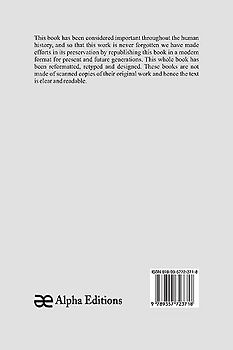 Safar Nameh, Persian Pictures: A Book Of Travel