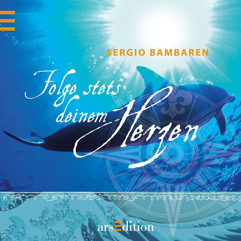 Folge stets deinem Herzen