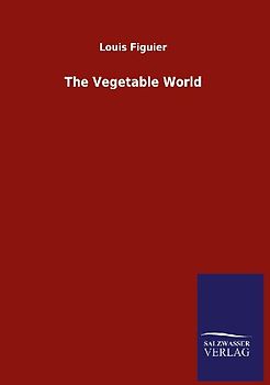The Vegetable World