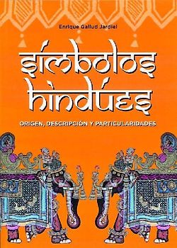 Símbolos hindúes : origen, descripción y particularidades
