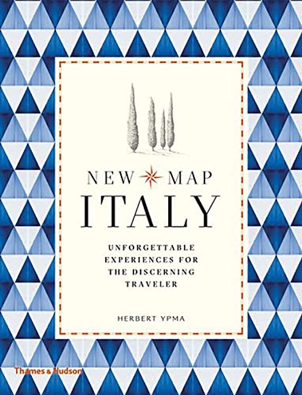 New Map Italy: Unforgettable Experiences for the Discerning Traveler