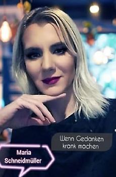 Wenn Gedanken krank machen