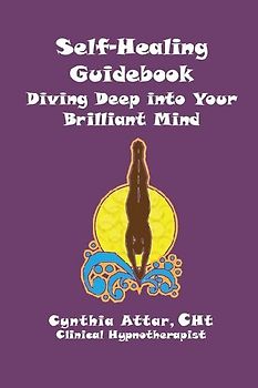 Self-Healing Guidebook