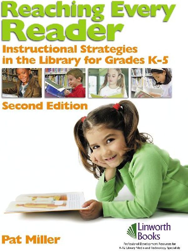 Reaching Every Reader