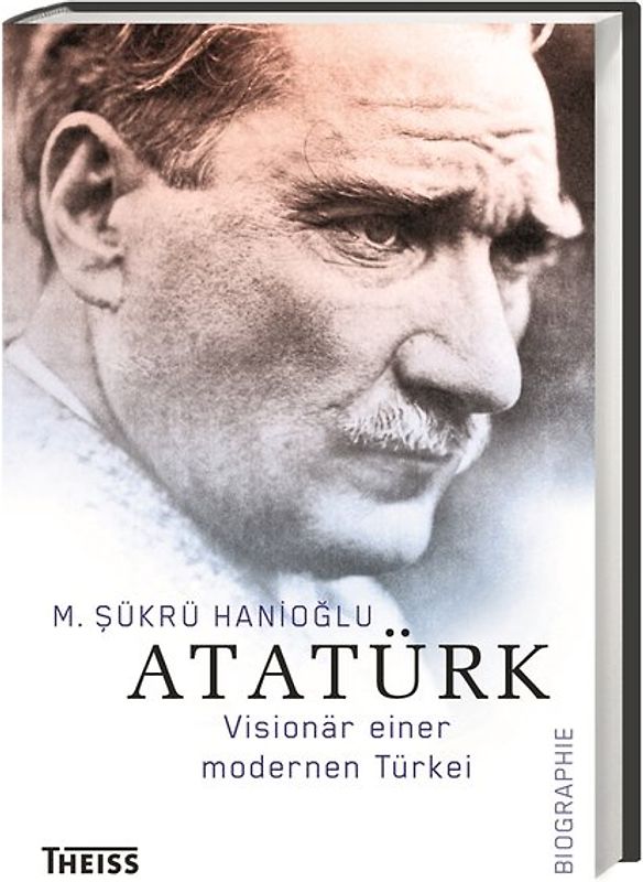 Atatürk