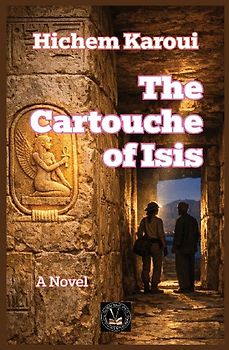 The Cartouche of Isis