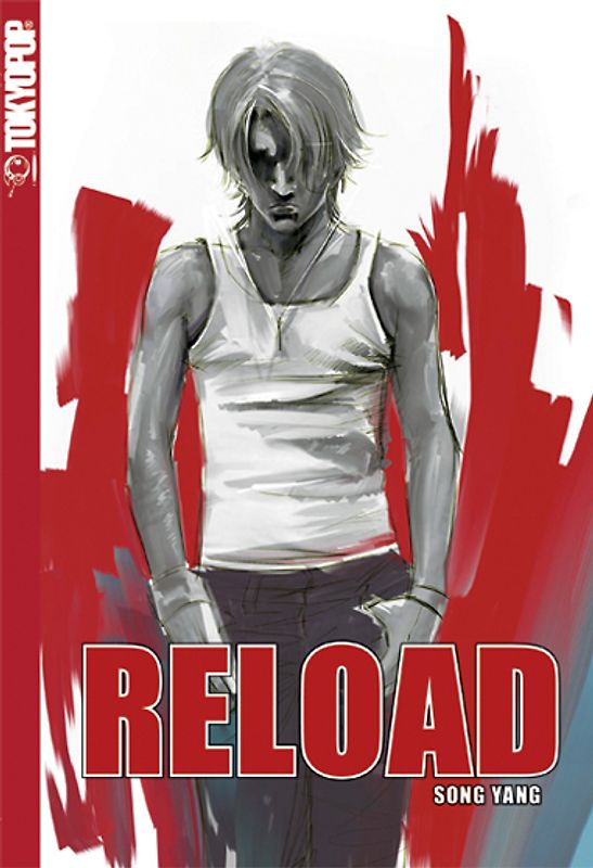 Reload