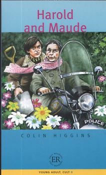 Higgins, C: Harold and Maude