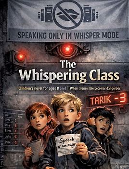 The Whispering Class