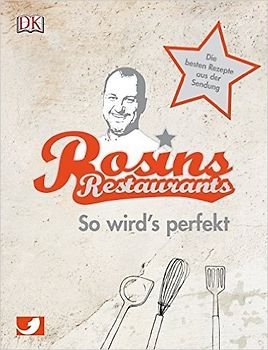 Rosins Restaurants