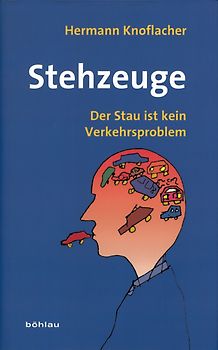 Stehzeuge