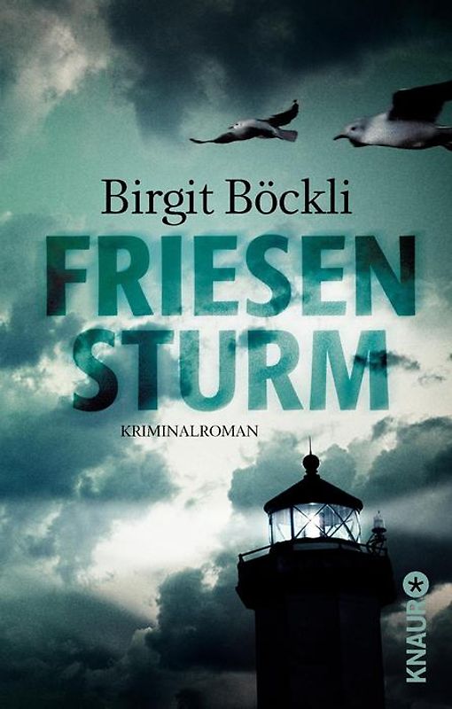 Friesensturm