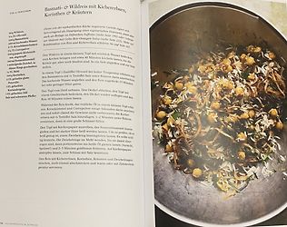 Kundenbild für Jerusalem