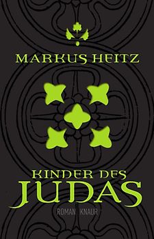 Kinder des Judas