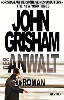 Der Anwalt