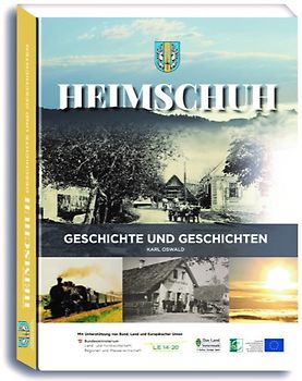 Heimschuh