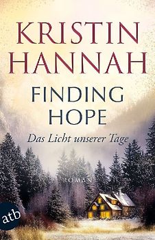 Finding Hope - Das Licht unserer Tage