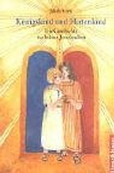 Königskind und Hirtenkind