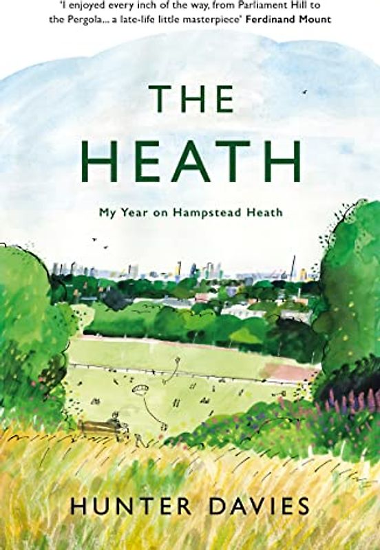 The Heath