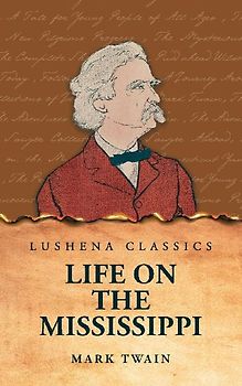 Life on the Mississippi