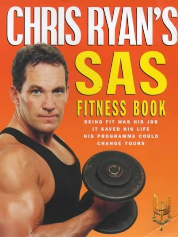 Fitness Book