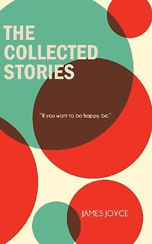 The Collected Stories