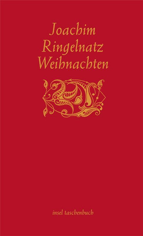 Weihnachten