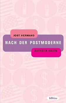 Nach der Postmoderne