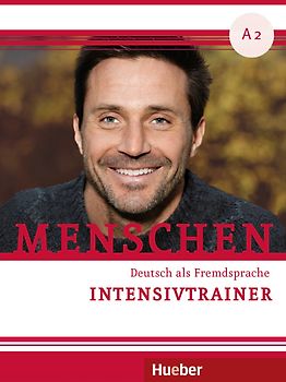 Menschen A2