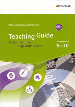 Teaching Guide